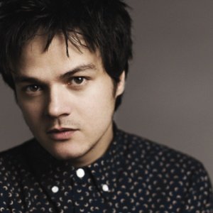 Jamie CULLUM