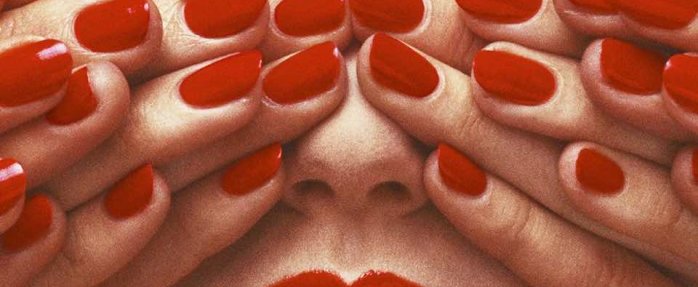 Guy Bourdin au Musée de la photo : le regard d'un géant