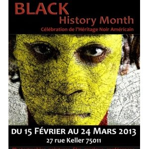 Black History Month : Un voyage dans l'Amérique noire, 150 ans après l'émancipation