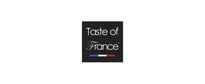 Succès pour le Taste of France 2012 à New York 