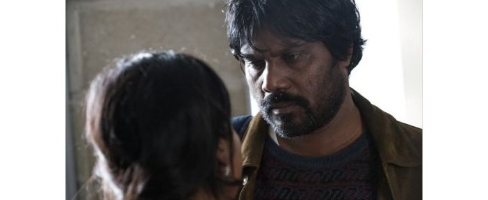 Dheepan de Jacques Audiard