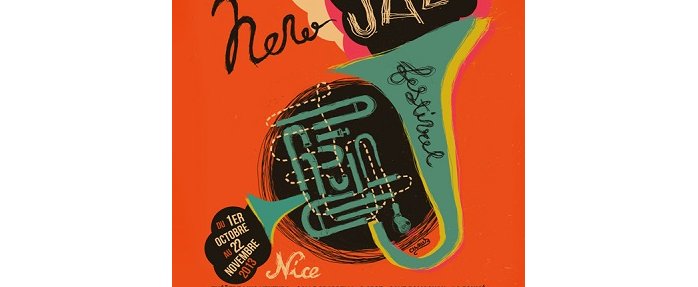 New Jazz Festival : le programme