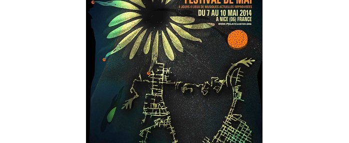 Le Festival de MAI (Musiques Actuelles Improvisées) a besoin de vous !