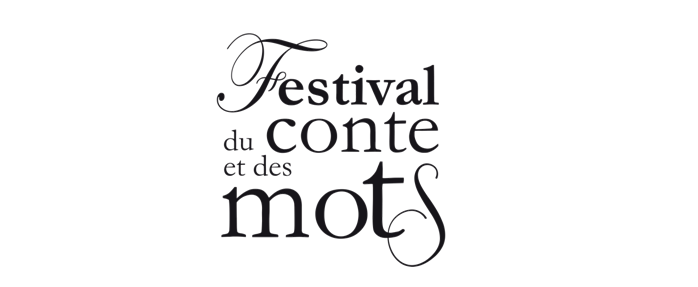 Le Festival du conte et des mots