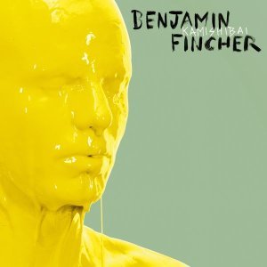 Benjamin FINCHER