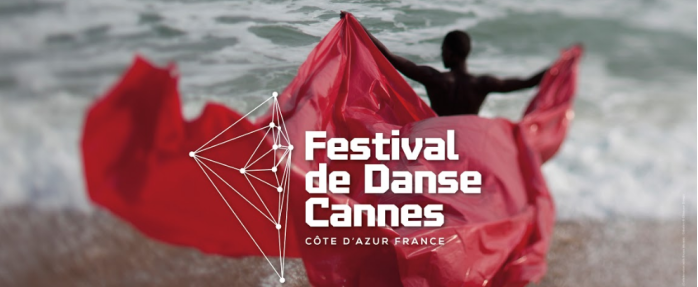 Cannes aime la danse ! 