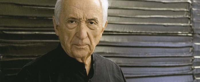 Pierre SOULAGES