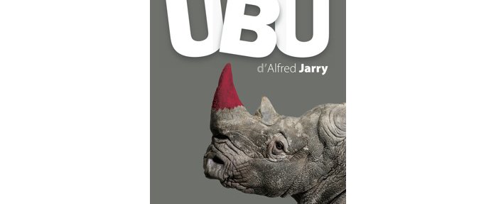 Le printemps approche, UBU aussi !