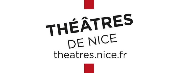 Le « Portail Théâtres » de la Ville de Nice est en ligne !