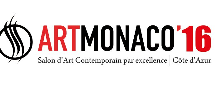 Art Monaco, à la découverte de l'art contemporain 