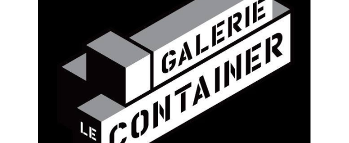 Galerie Le Container