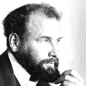 Gustav KLIMT