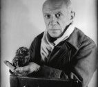 Les lundis de Picasso : des conférences artistiques