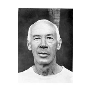 Henry MILLER