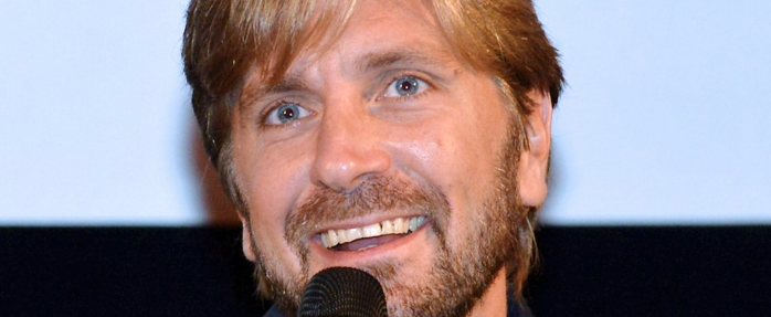 Ruben Östlund, Président du Jury du 76e Festival de Cannes