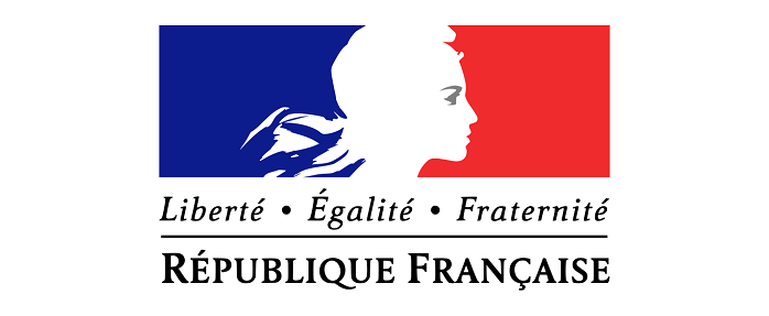 Résultats du « Prix Patrimoines pour Tous », édition 2013