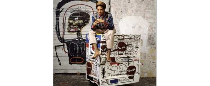 Basquiat