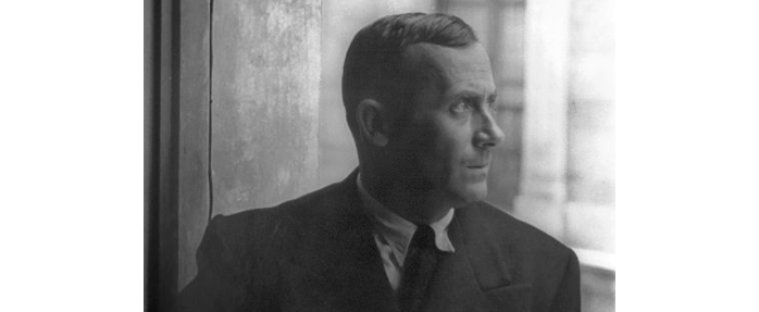 Joan Miró