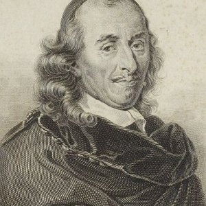 CORNEILLE 