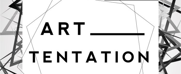 "Art tentation" : Nouveau salon international d'Art Contemporain et d'Antiquité à Monaco